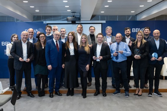 Abierta la convocatoria a los VII Premios Franquicia de Cataluña, el punto de encuentro del sector
